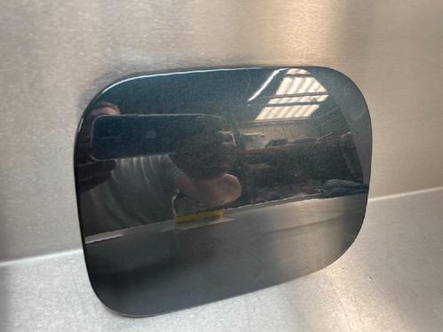 TANKKLEP Toyota RAV4 (A3) (01-2005/06-2013), Auto-onderdelen, Carrosserie, Toyota, Gebruikt