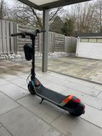Segway P65 45 km/u, Ophalen, Zo goed als nieuw, Elektrische step (E-scooter), Segway Ninebot