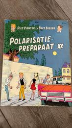 Piet pienter en Bert bibber nr 31, Boeken, Stripverhalen, Ophalen of Verzenden