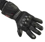 Gants de moto d'hiver de mi-saison Richa Arctic - M - Nouvea, Motos, Enlèvement ou Envoi, RICHA, Neuf, avec ticket, Hommes