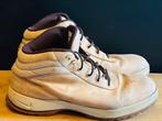 Nike boots ACG (mt 48,5), Kleding | Heren, Schoenen, Overige kleuren, Boots, Nike, Ophalen of Verzenden