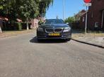 Bmw 520d, Auto's, Stof, Overige kleuren, 5 deurs, Particulier