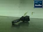 KNIPPERLICHTSCHAKELAAR Combo (Corsa C) (|09185413|9185413|), Gebruikt, Opel