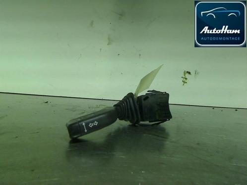 KNIPPERLICHTSCHAKELAAR Combo (Corsa C) (|09185413|9185413|), Auto-onderdelen, Dashboard en Schakelaars, Opel, Gebruikt
