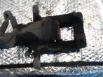 Étrier avant droit Opel Astra J 1.4i 88kw 2012-2016 LP/14893, Auto-onderdelen, Remmen en Aandrijving, Ophalen, Gebruikt, Opel