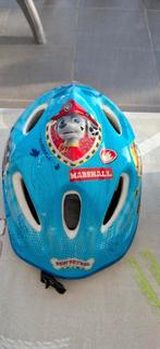 Fietshelm, Fietsen en Brommers, Ophalen, Zo goed als nieuw, M, Jongen of Meisje