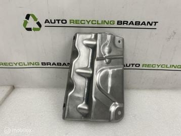 Houder Achterbumper Links Audi A6 C8 NIEUW ORIG 4K0807329 beschikbaar voor biedingen