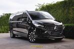 Mercedes-Benz V 300 d Avantgarde L3 7+1 pl, Auto's, Mercedes-Benz, Monovolume, 4 cilinders, 0 kg, 237 pk