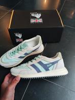 Baskets Gola Chicago, Ophalen of Verzenden, Nieuw