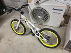 Vélo de trial pour enfant, Fietsen en Brommers, Fietsen | Crossfietsen en BMX, 16 tot 20 inch, Gebruikt, Ophalen, Aluminium