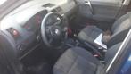 Volkswagen Polo 1.2 benzine 130.000,02 km 1005 jaar 2005, Auto's, Bedrijf, Euro 4, Polo, Te koop