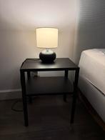 Ikea Tvarfot lamp, Huis en Inrichting, Ophalen, Zo goed als nieuw