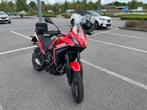 Moto Morini X-Cape 650, Motos, Motos | Marques Autre, Particulier