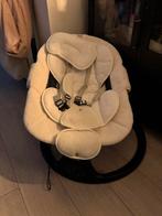 Elektrische wipper, Kinderen en Baby's, Ophalen of Verzenden, Zo goed als nieuw