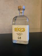 Gin Café Trappisten Westmalle - Limited Batch, Verzamelen, Ophalen