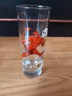 DIABLE ROUGE OU PAS ?, Collections, Enlèvement ou Envoi, Neuf