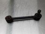 STABILISATORSTANG ACHTER Kia Carens III (FG), Gebruikt, Kia