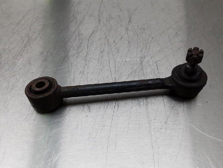 BARRE STABILISATRICE ARRIÈRE Kia Carens III (FG), Autos : Pièces & Accessoires, Suspension & Châssis, Kia, Utilisé