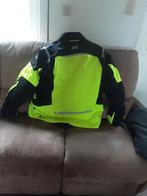 Motojas, Motoren, Kleding | Motorkleding, Ophalen