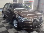Audi A1 1.2 TFSI Sportback bj. 2012 177500km Euro 5, Auto's, Audi, 4 cilinders, Bedrijf, 5 deurs, Start-stop-systeem