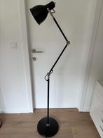 Lampe sur pied Ikea, Enlèvement, Comme neuf, Métal, 100 à 150 cm