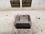 Ordinateur gestion moteur d'un Opel Corsa, -, Opel, 3 mois de garantie, Utilisé