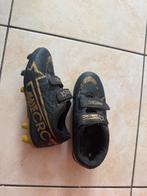 Voetbalschoenen/schoenschoenen voor kinderen maat 29/30, Ophalen, Gebruikt