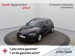 Audi A3 Sportback A3 Sportback 30 TFSI Business Edition Attr, Achat, Cruise Control, Automatique, Essence