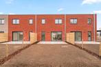 Huis te koop in Lokeren, 3 slpks, Vrijstaande woning, 3 kamers