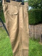 Engelse KD service dress broek, Verzamelen, Ophalen of Verzenden, Landmacht, Kleding of Schoenen