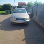 Opel omega, Beige, 4 cilinders, Particulier, Zilver of Grijs