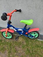 Vélo pour enfants de 2 à 5 ans, Enlèvement, Utilisé
