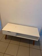 Tv kast, Huis en Inrichting, Ophalen, Gebruikt
