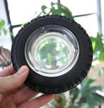 Vintage asbak Solido - Mancave deco, Verzamelen, Merken en Reclamevoorwerpen, Ophalen of Verzenden, Zo goed als nieuw, Gebruiksvoorwerp