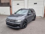 Volkswagen Tiguan 1.5 TSI DSG R-Line 150ch, Achat, Particulier, Tiguan