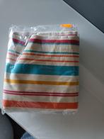 strijkplank hoes, Ophalen, Gebruikt