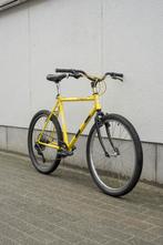 VTT 90's STEALTH VINTAGE, Vélos & Vélomoteurs, 49 à 53 cm, Enlèvement, Utilisé, Hommes