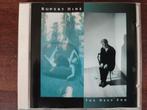 CD : RUPERT HINE - THE DEEP END  (1994), Ophalen of Verzenden, Zo goed als nieuw