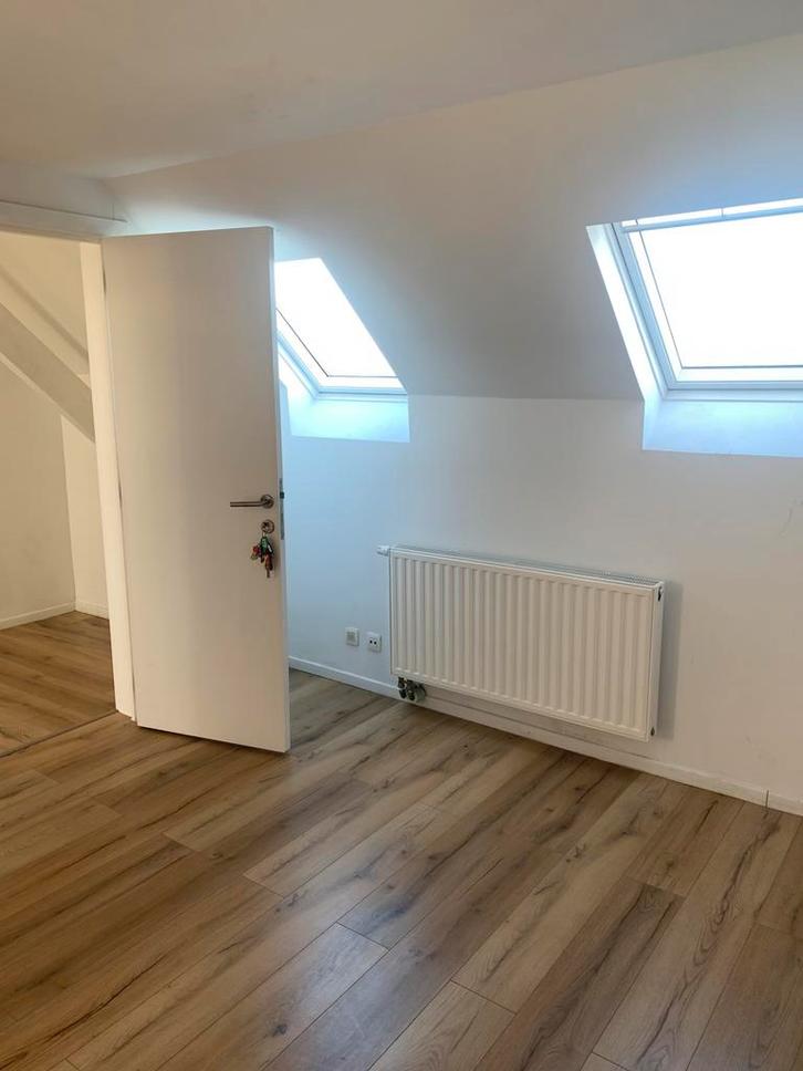 Studio te huur Bredene, Immo, Appartements & Studios à louer, Province de Flandre-Occidentale, 35 à 50 m²