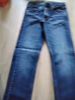 Jeans Lee pour homme, Enlèvement ou Envoi