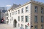 Office te huur in Liege, Immo, Overige soorten