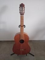 klassieke gitaar, Muziek en Instrumenten, Ophalen, Gebruikt, Klassieke of Spaanse gitaar
