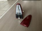 Metronoom, Musique & Instruments, Instruments | Accessoires, Enlèvement, Comme neuf, Autres instruments