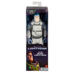 Buzz Lightyear Xl-01 30 cm figuur (nieuw), Nieuw, Ophalen of Verzenden