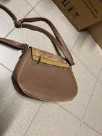 Handtas dames, Handtassen en Accessoires, Tassen | Damestassen, Ophalen, Zo goed als nieuw, Handtas