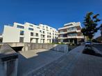 garagebox te huur op jaarbasis, Immo, Provincie West-Vlaanderen