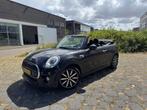 Mini Cabrio 1.5 C. Chili S. Bns Automatique 2016, RH-676-N, Autos, Mini, Achat, Euro 6, Entreprise, Cabriolet