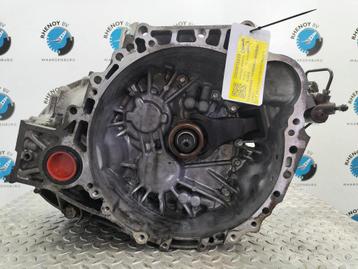 TOYOTA AURIS 2.2 D-4D EXEC BNS  [TRANS_GEARBOX] 2009 beschikbaar voor biedingen