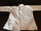 Kimono judo enfant, Sport en Fitness, Vechtsporten en Zelfverdediging, Ophalen, Zo goed als nieuw, Judo
