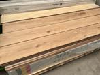 Eik gelagd parket, Planken, Nieuw, Ophalen of Verzenden, Hardhout